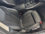  Bmw  Serie 4 Gran Coupe BMW Seria 4 2.0 420I GRAN COUPE A 5d #35