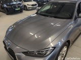  Bmw  Serie 4 Gran Coupe BMW Seria 4 2.0 420I GRAN COUPE A 5d #36