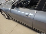  Bmw  Serie 4 Gran Coupe BMW Seria 4 2.0 420I GRAN COUPE A 5d #39