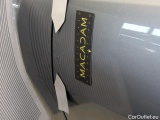  Bmw  Serie 4 Gran Coupe BMW Seria 4 2.0 420I GRAN COUPE A 5d #40