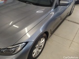  Bmw  Serie 4 Gran Coupe BMW Seria 4 2.0 420I GRAN COUPE A 5d #42