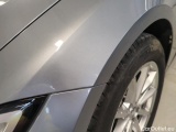  Bmw  Serie 4 Gran Coupe BMW Seria 4 2.0 420I GRAN COUPE A 5d #43