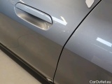  Bmw  Serie 4 Gran Coupe BMW Seria 4 2.0 420I GRAN COUPE A 5d #41