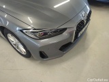  Bmw  Serie 4 Gran Coupe BMW Seria 4 2.0 420I GRAN COUPE A 5d #47