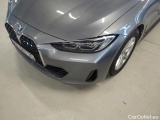  Bmw  Serie 4 Gran Coupe BMW Seria 4 2.0 420I GRAN COUPE A 5d #46
