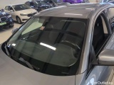  Bmw  Serie 4 Gran Coupe BMW Seria 4 2.0 420I GRAN COUPE A 5d #44