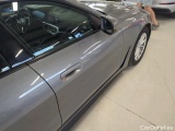  Bmw  Serie 4 Gran Coupe BMW Seria 4 2.0 420I GRAN COUPE A 5d #49