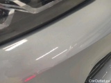  Bmw  Serie 4 Gran Coupe BMW Seria 4 2.0 420I GRAN COUPE A 5d #48