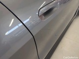  Bmw  Serie 4 Gran Coupe BMW Seria 4 2.0 420I GRAN COUPE A 5d #50