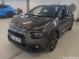 C3