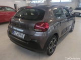 C3