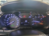 C3