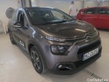  Citroen  C3 Citroën  1.2 PureTech 83 S&S Feel 5d #6