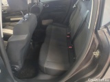  Citroen  C3 Citroën  1.2 PureTech 83 S&S Feel 5d #9