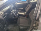  Citroen  C3 Citroën  1.2 PureTech 83 S&S Feel 5d #10