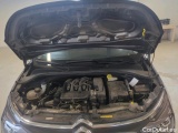 Citroen  C3 Citroën  1.2 PureTech 83 S&S Feel 5d #12