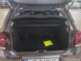  Citroen  C3 Citroën  1.2 PureTech 83 S&S Feel 5d #14