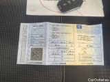  Citroen  C3 Citroën  1.2 PureTech 83 S&S Feel 5d #18