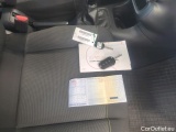  Citroen  C3 Citroën  1.2 PureTech 83 S&S Feel 5d #19