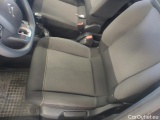  Citroen  C3 Citroën  1.2 PureTech 83 S&S Feel 5d #20