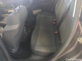  Citroen  C3 Citroën  1.2 PureTech 83 S&S Feel 5d #22
