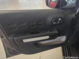  Citroen  C3 Citroën  1.2 PureTech 83 S&S Feel 5d #21