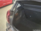  Citroen  C3 Citroën  1.2 PureTech 83 S&S Feel 5d #24