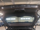  Citroen  C3 Citroën  1.2 PureTech 83 S&S Feel 5d #23