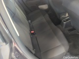  Citroen  C3 Citroën  1.2 PureTech 83 S&S Feel 5d #29