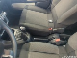  Citroen  C3 Citroën  1.2 PureTech 83 S&S Feel 5d #26