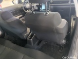  Citroen  C3 Citroën  1.2 PureTech 83 S&S Feel 5d #28