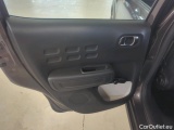  Citroen  C3 Citroën  1.2 PureTech 83 S&S Feel 5d #30