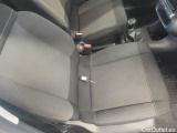  Citroen  C3 Citroën  1.2 PureTech 83 S&S Feel 5d #32