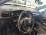  Citroen  C3 Citroën  1.2 PureTech 83 S&S Feel 5d #33
