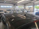  Citroen  C3 Citroën  1.2 PureTech 83 S&S Feel 5d #40