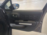  Citroen  C3 Citroën  1.2 PureTech 83 S&S Feel 5d #31