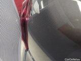  Citroen  C3 Citroën  1.2 PureTech 83 S&S Feel 5d #38