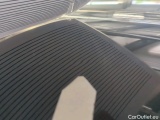  Citroen  C3 Citroën  1.2 PureTech 83 S&S Feel 5d #41