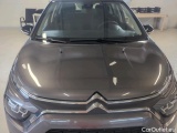 Citroen  C3 Citroën  1.2 PureTech 83 S&S Feel 5d #34