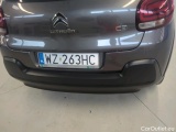  Citroen  C3 Citroën  1.2 PureTech 83 S&S Feel 5d #43