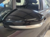  Citroen  C3 Citroën  1.2 PureTech 83 S&S Feel 5d #45