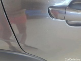  Citroen  C3 Citroën  1.2 PureTech 83 S&S Feel 5d #46