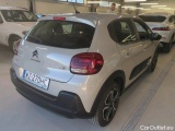 C3