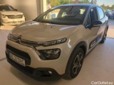 C3