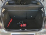  Citroen  C3 Citroën  1.2 PureTech 83 S&S Feel 5d #6