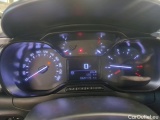 C3