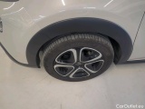  Citroen  C3 Citroën  1.2 PureTech 83 S&S Feel 5d #11