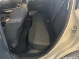  Citroen  C3 Citroën  1.2 PureTech 83 S&S Feel 5d #13