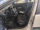  Citroen  C3 Citroën  1.2 PureTech 83 S&S Feel 5d #15