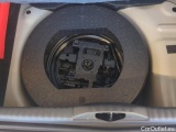  Citroen  C3 Citroën  1.2 PureTech 83 S&S Feel 5d #18